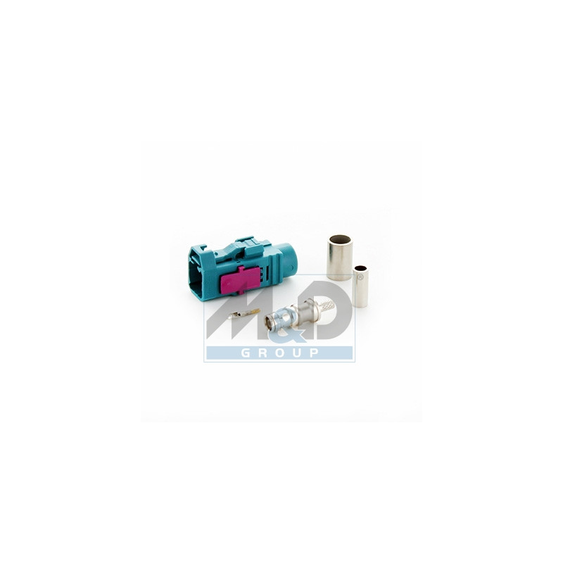 PIECES POUR SYSTEMES DE GESTION MOTEUR